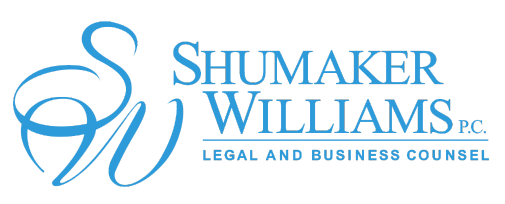 Shumaker Williams